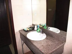Ji Xiang Business Hotel - Chongqing - Image 3