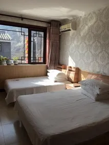 Rongchang New Land - Image 3