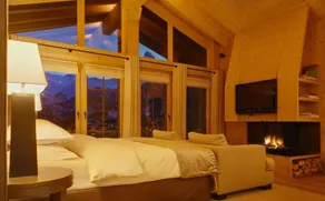 Chalet Maurice - Image 5