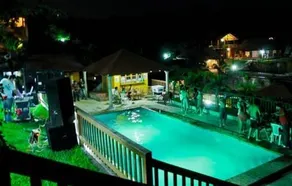 Quinta Jade - Image 4