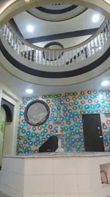 Hotel Rishi Kuti - Image 2