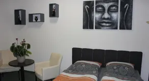 Ferienwohnung Bonita - Image 5
