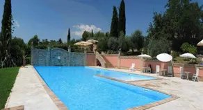 Agriturismo La Campana - Image 5