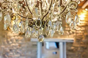 Borgo San Sisto b&b Todi - Image 2