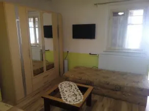 Apartmany-Lelovics-Ubytovanie - Image 2