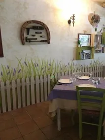 Tenuta Colle San Pietro - Image 3