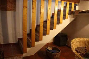 La Lancha - Image 3