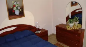 Mucho Gusto Valencia - Image 5