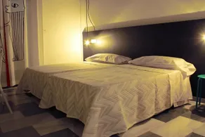 Hotel Cero Ocho - Image 5