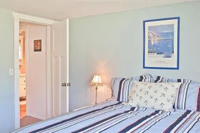 Ten Pines Cottage - Image 3