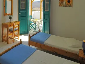 Irene Rooms - Image 4