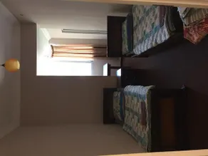 Guest House Herman - Image 4