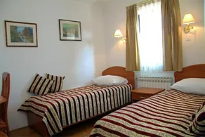 Gea Bed & Breakfast - Image 3