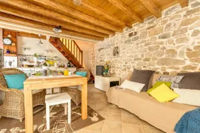 Holiday Home Vintage - Image 4