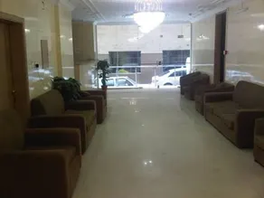 Kol Al Mawasim 1 - Image 4