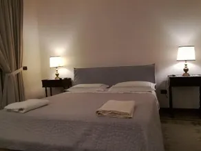 B&B Villetta San Giorgio - Image 3