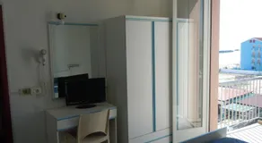 Hotel Lima - Image 5