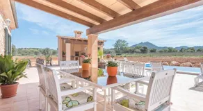 Finca Can Fures - Image 3
