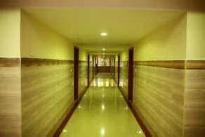 Komal Paradise - Image 2