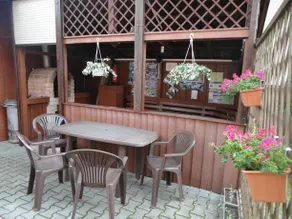 Apartmanový Dom Alojz - Image 4