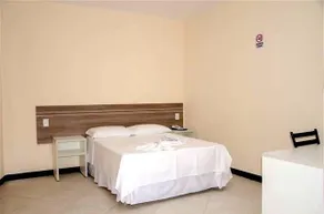 Hotel Oliveira - Image 5