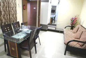 Sandesh Resort - Image 4