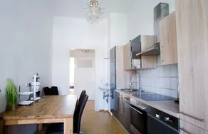 Auwald Apartment - Image 3