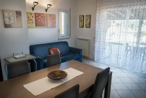 Villa Rosmarino - Image 4