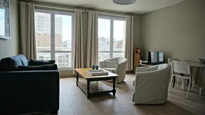 Little Suite - Constantine - Image 5