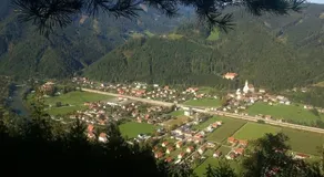 Gastehaus Ritschi - Image 5