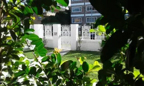 Cronulla Cottage B&B - Image 4