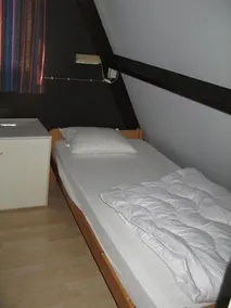 Het Roodborstje - Image 5