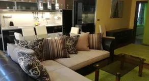 Fabricius apartman - Image 4
