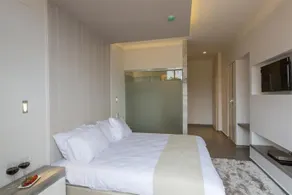 Galilee Experience Spa Ben Ami - Image 3