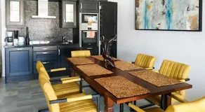 HomelyStay- Marbella, Puerto Banus - Image 5