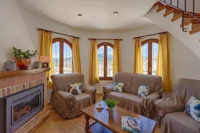 Villa Bram - Image 5