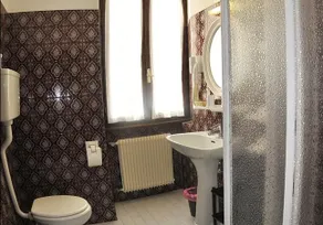 Albergo Due Spade - Image 5