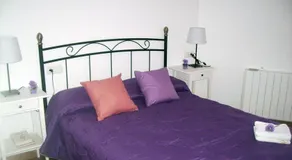 Apartamentos Ordesa Natura - Image 3