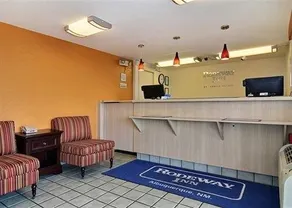 Extend-A-Suites Albuquerque - Image 5