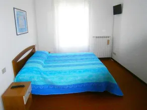 Rosa dei Venti - Image 4