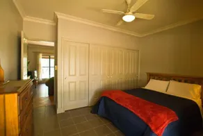 Ironstone Estate - Image 4