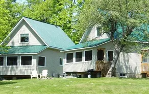 Jocko's Beach Resort and Motel - Image 2