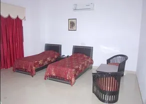 Premdeep International Kashipur - Image 5