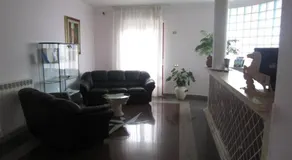 Residence Nettuno - Image 3