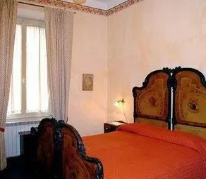 B&B Viviroma - Image 5