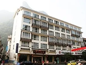 New Li River - Image 2