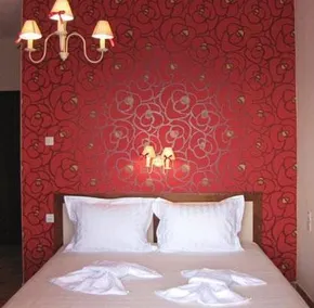 Iro House - Image 5