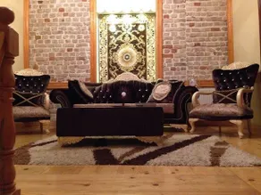 Simal Mansion Guest House - Image 4