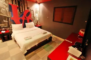 Hotel Imt Bupyung - Image 2