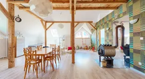 Apartamenty w centrum Lubniewic - Image 3